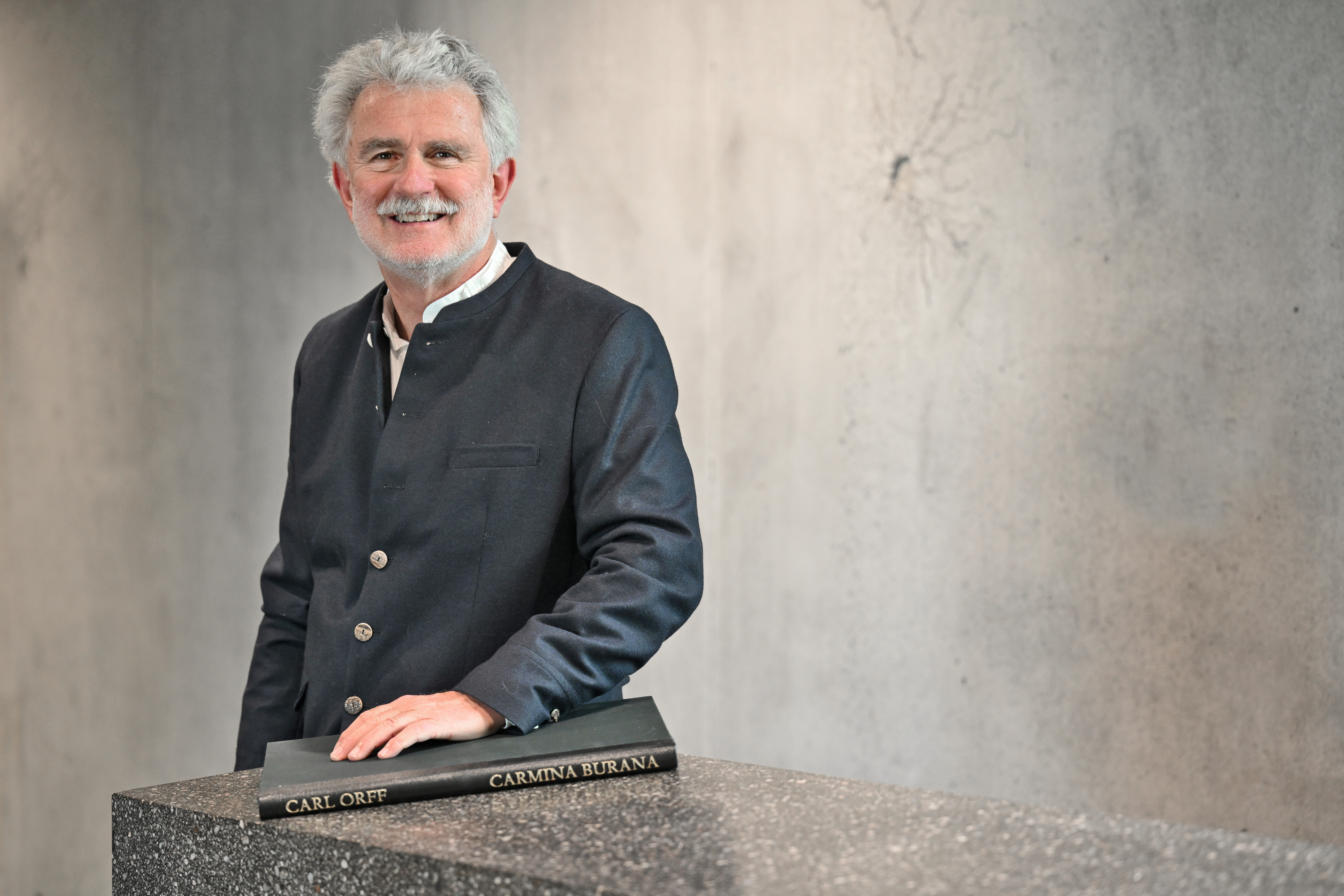 /Carl Orff Stiftung/2026herbert-kirsch-cnila-thiel.jpg